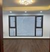 Hiếm!Bán nhà khu vực Kim Chung,Hoài Đức dt 35m, 5t mới, cách đường ô tô10m,chỉ 6.7T