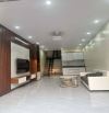 Bán nhà đẹp khu vực Kim Chung ,Lai Xá DT 31m. ô tô đỗ cách 20m, ngõ thông,Chỉ 5.35Tỷ