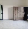 Toà căm hộ lô góc khu vực Mỹ An, sẵn dòng tiền cho thuê