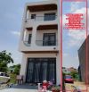BÁN ĐẤT THỦ DẦU MỘT BÌNH DƯƠNG, HỖ TRỢ VAY NGÂN HÀNG CHO KHÁCH