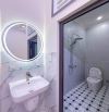 NẮM CHỦ BÁN NHÀ 2 TẦNG HẺM 147 ĐƯỜNG NGUYỄN VĂN CỪ