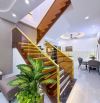 NẮM CHỦ BÁN NHÀ GỐC 2 TẦNG HẺM 1 TRẦN VĨNH KIẾT