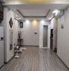 Cần bán Căn hộ Chung cư 03 ngủ toà Vinaconex7, số 136 Hồ Tùng Mậu 102m2. Giá chỉ 7.48 Tỷ.