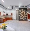 NẮM CHỦ BÁN NHÀ GỐC 3  TẦNG HẺM 160 NGUYỄN VĂN CỪ