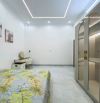 NẮM CHỦ BÁN NHÀ 2 TẦNG HẺM 147 NGUYỄN VĂN CỪ