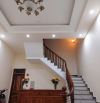 Cho thuê Villa Lê Thị Riêng, phường 7, Đà Lạt giá 30 triệu