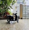 BÁN LÔ ĐẤT 97m² – ngang 4.4m vuông đẹp, sổ hồng riêng