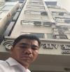 SIÊU PHẨM NHÀ NHỎ XINH – PHỐ VIP LÒ SŨ – FULL NỘI THẤT – Ở NGAY 🔥🔥 📍 Địa chỉ: 30 phố L