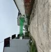 BÁN ĐẤT ĐẤU GIÁ BIÊN GIANG LÔ GÓC 76m mt5m giá nhỉnh 6 tỷ- Ngay QL6