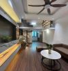 🌇 HÀNG HIẾM – CĂN HỘ TT TW2 LÊ GIA ĐỈNH – HAI BÀ TRƯNG