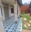 MẶT TIỀN KINH DOANH - NGUYỄN VĂN TĂNG - 400M2 (15M x 27M) - CHỈ 43 TỶ