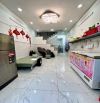 Bán Nhà Đẹp gần AEON BÌNH TÂN,DT (35M2) ôtô ngủ nhà GIÁ3.78 tỷ (100526)
