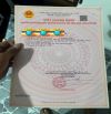 Đất Ven biển Phước Hải chỉ từ 1.3tỷ - cách Chợ, Quảng Trường Phước Hải chỉ 800m