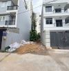 ĐẤT NỀN LIÊN PHƯỜNG - HÀNG XÓM GLOBAL CITY, KHANG ĐIỀN - 64M2 - CHỈ 6.6 Tỷ (19.25)