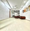 Spcc🔥Hàng Mới ngã tư ngõ 73 TÔN ĐỨC THẮNG - Tô Hiệu  🏡 Nhà 42m x 4 tầng, thoáng mát có b