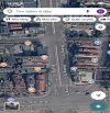 BÁN NHÀ VỊ TRÍ ĐẸP CÓ 102 TRUNG TRÂM THỊ TRẤN VŨ THƯ THÁI BÌNH