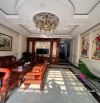 Bán nhà đường số 1A (KDC GIA HÒA) Bình Chánh