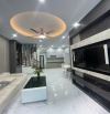🍀🍀 Bán Nhà Đô Nghĩa 37m2 5 Tầng Xây Mới Ôtô Cách Nhà 15m Nội Thất Xịn Mịn Chỉ 7.1 tỷ 🍀