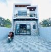 Bán căn nhà sổ riêng thổ cư giá cực rẻ chỉ 2 tỷ550