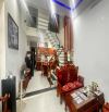 NHÀ VIP NGUYỄN LỮ – NAM VIỆT Á – 180M² NGANG 10M – 24 TỶ X