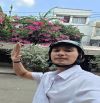 BÁN BIỆT THỰ VÀNH ĐAI TRONG, 10 X 20M, 3 TẦNG, ĐƯỜNG 12M, GIÁ 21.5 TỶ.