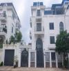Cho thuê biệt thự khu đô thị Hưng Phú TP Bến Tre