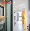 Bán Tòa CHDV Tứ Hiệp 13.5 Tỷ - 65m2 x 7 Tầng Thang Máy - Ngõ Ô Tô - Dòng Tiền 70Tr/Tháng