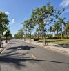 ĐẦM SEN, NAM HÒA XUÂN, 100M² KẸP VỆT CÂY XANH, TUYỆT PHẨM XD CĂN HỘ CHỈ 6.5TY.