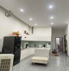 🌟 Nhà đẹp Vùng Trung 9 – FPT City – giá 6,7 tỷ