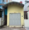 21 tỷ_90 m2/5.3 mt/ Vũ Đình Tụng/ Phân Lô Vỉa hè