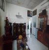 Nhà kiệt ô tô diện tích lớn mặt ngang rộng , cực hiếm