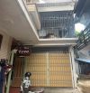 NHÀ 2 TẦNG NỘI THÀNH CHỈ 1,8 TỶ  ✍🏻Vị Trí: Kiệt đường XUÂN 68. Sát đường chính.