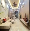 Bán siêu phẩm  hiếm, có 1-0-2. Nguyễn Văn Cừ. DT: 50m2 x 4tầng x nhỉnh 11tỷ