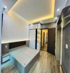 Bán Nhà 3 Tầng Full Nội Thất Đẹp Tại Hùng Vương, Hồng Bàng – Chỉ 3,45 Tỷ