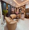 Bán nhà Hoàng Văn Thụ, Hồng Bàng, HP, 5 tầng, 60m². 8,15 tỷ