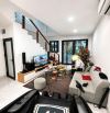 💎 BÁN NHÀ NGỌC THỤY – Ô TÔ ĐỖ CỔNG – NHÀ ĐẸP Ở NGAY - NHỈNH 7 TỶ