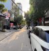 💎 BÁN ĐẤT TẶNG NHÀ CẤP 4 – TRUNG TÂM PHỐ TÂY AN THƯỢNG 💎 📍 Đường An Thượng 20