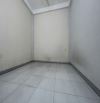 🚨 100m² – 2 TẦNG ĐỖ NĂNG TẾ  📍 Song song Hồ Tùng Mậu – gần biển 🏡