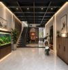 BÁN NHÀ MT ĐA MẶN 7 - SÁT BÙI TÁ HÁN - 140m2 - Ngang 5m - Giá 12 TỶ