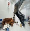 🌊 LÂM HOÀNH – 50M CHẠM BIỂN MỸ KHÊ – VIEW CỰC ĐỈNH, 69M2 x 3 TẦNG GIÁ CHỈ 7.X TỶ