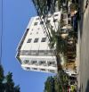 Cần bán lô Góc đường An Thượng 17. DT 166m2. Sẵn dòng tiền 18tr/th. Đường thông ra biển