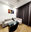 Cho thuê căn hộ 1PN: 35m 5tr; 45m 6tr; 50m 8tr; 90m 20tr. Phố Võ Thị Sáu
