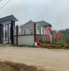 Lô đất mặt đường trục chính liên thôn tại Cẩm An, Cẩm Lĩnh, Ba Vì, Hà Nội( xã Bất Bạt mới)