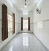 🏡 2 TẦNG - 72m2 - 3 TỶ nhỉnh - NGAY HIỆP THÀNH CITY - Nguyễn Ảnh Thủ ⚡ Nhà bán quận 12.