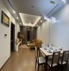 Cho thuê căn hộ 1PN; 2PN: 40m 6tr; 50m 8tr; 80m 15tr; 100m 20tr. Phố Lò Đúc