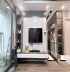 Bán căn hộ Imperia Garden, Minh Khai 77m x 2PN. Giá chỉ 8.3 tỷ. View VIP, full nội thất..