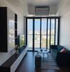Cần bán căn Góc 2PN - Căn hộ Hiyori. View đường Võ Văn Kiệt - view biển Mỹ Khê