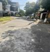 🏡CHỦ GẤP BÁN NHÀ 3 TẦNG MT ĐA MẶN – KHU NAM VIỆT Á –KỀ SÔNG CẬN BIỂN –CHỈ 7,4 TỶ