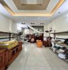 Bán nhà Đình Tân Khai, Bình Tân - 64m2 - 2 tầng - HXH - 6.6 tỷ(tl)