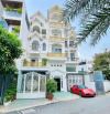 Nhà 4 Tầng, Khu VIP HIỆP THÀNH CITY, Quận 12, 4x16m, Gara ô Tô, Đường 14m, Chỉ 6.x Tỷ